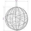 Product Thumbnail Image 8 of 8