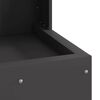 Product Thumbnail Image 8 of 11