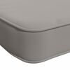 Product Thumbnail Image 8 of 11