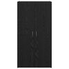 Product Thumbnail Image 6 of 16
