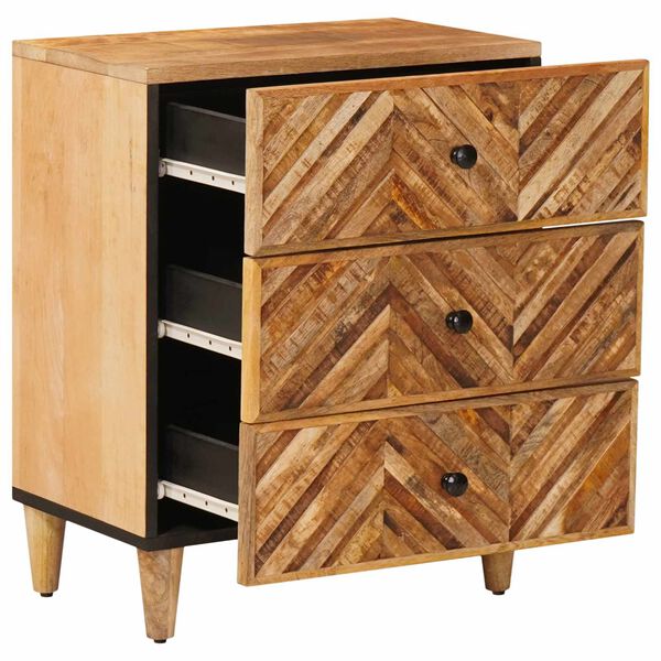 Showing Product Image 2 of 9