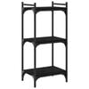 Product Thumbnail Image 6 of 10