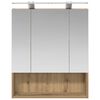 Product Thumbnail Image 6 of 13