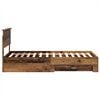 Product Thumbnail Image 8 of 14