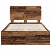 Product Thumbnail Image 7 of 13