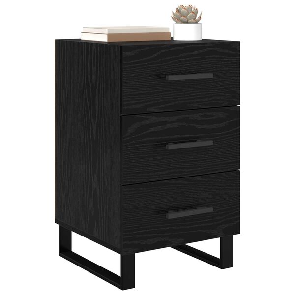 Showing Product Image 3 of 15