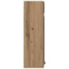 Product Thumbnail Image 6 of 11