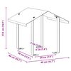 Product Thumbnail Image 9 of 9