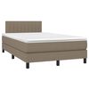 Product Thumbnail Image 3 of 16