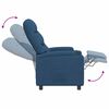 Product Thumbnail Image 8 of 12