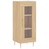 Product Thumbnail Image 7 of 14