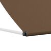 Product Thumbnail Image 5 of 7