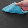 Product Thumbnail Image 7 of 8