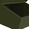 Product Thumbnail Image 7 of 13
