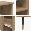 Product Thumbnail Image 9 of 12