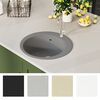 Product Thumbnail Image 3 of 8