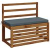 Product Thumbnail Image 3 of 10