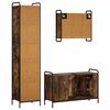 Product Thumbnail Image 7 of 15