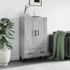 Product Thumbnail Image 2 of 14