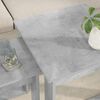Product Thumbnail Image 4 of 14