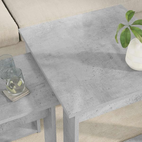 Showing Product Image 4 of 14