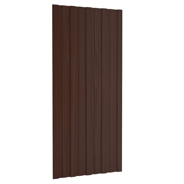 Showing Product Image 1 of 7