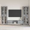 Product Thumbnail Image 2 of 17