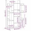 Product Thumbnail Image 10 of 11