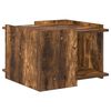 Product Thumbnail Image 7 of 10