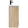 Product Thumbnail Image 6 of 13