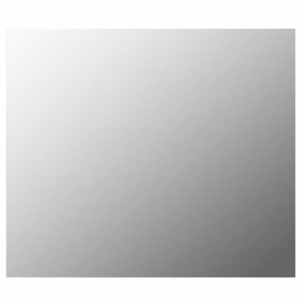 Showing Product Image 1 of 8