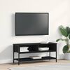 Product Thumbnail Image 2 of 14