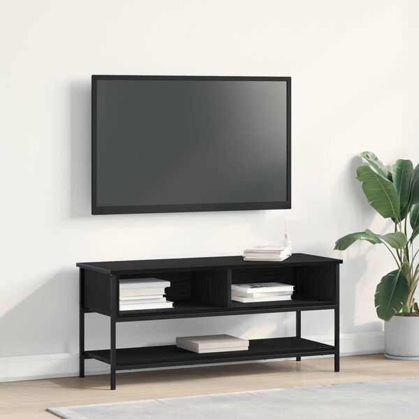 Showing Product Image 2 of 14
