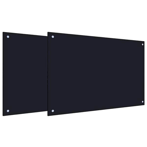 Showing Product Image 1 of 8