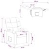 Product Thumbnail Image 11 of 12