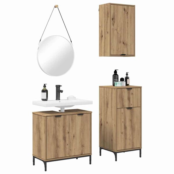 Showing Product Image 3 of 17
