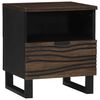 Product Thumbnail Image 3 of 13