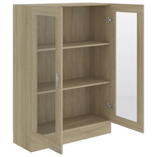 Showing Product Image 4 of 11
