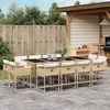 Product Thumbnail Image 2 of 17