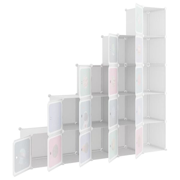 Showing Product Image 4 of 8