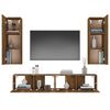 Product Thumbnail Image 11 of 14