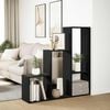 Product Thumbnail Image 4 of 11