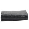 vidaXL Tarpaulin Anthracite 1.5x2.5 m 650 g/m&sup2;