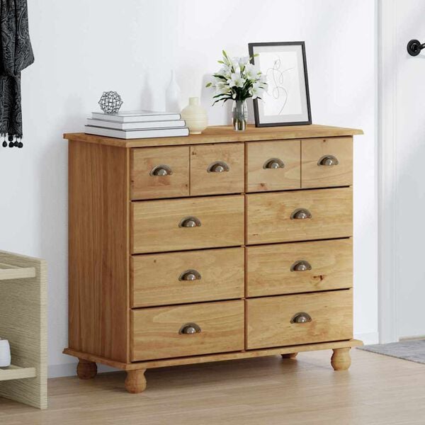 Showing Product Image 4 of 12