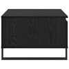 Product Thumbnail Image 7 of 13
