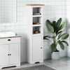 Product Thumbnail Image 3 of 9