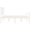 Product Thumbnail Image 9 of 12