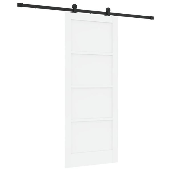 Showing Product Image 1 of 11