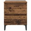 Product Thumbnail Image 6 of 12