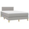 Product Thumbnail Image 4 of 16